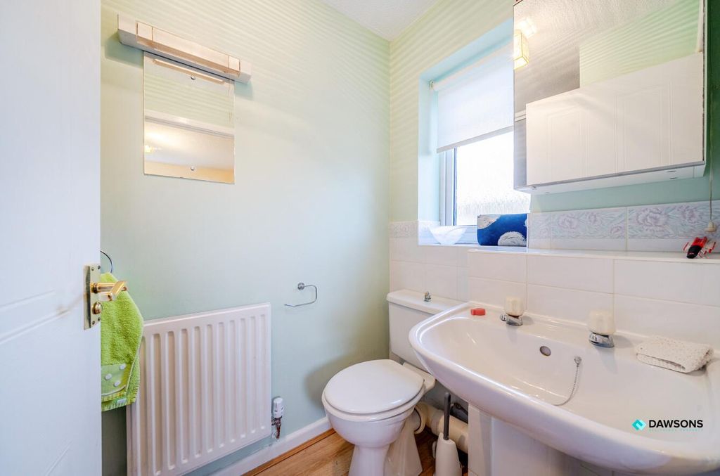 Additional image 23 of 4 bed detached house for saleMaes Y Capel, Pembrey, Burry Port SA16