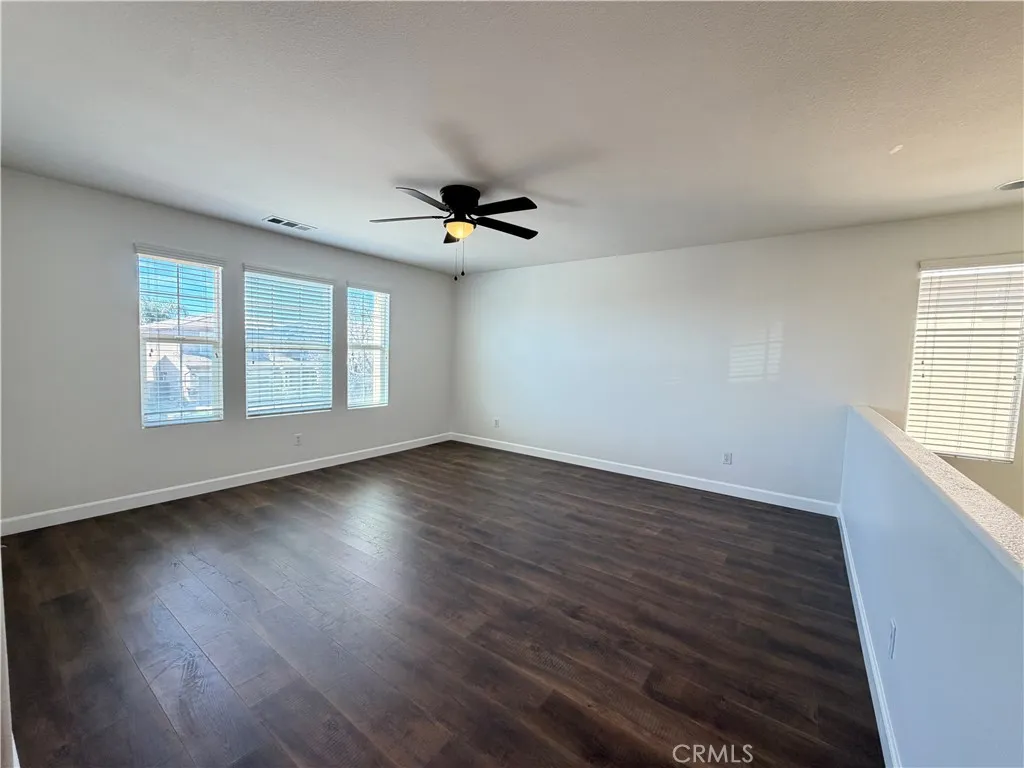 Additional image 10 of 11971 Limestone Court, Yucaipa, CA 92399