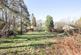 Additional image 8 of Apperley Road, Stocksfield, Northumberland