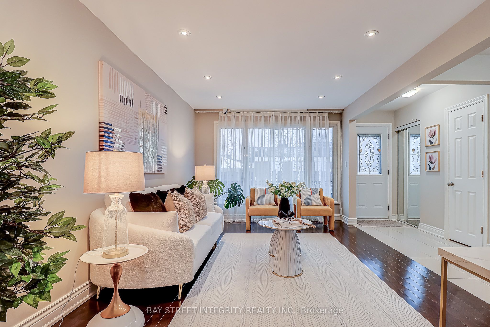 Additional image 3 of 12 Combermere Drive, Toronto, ON, M3A 2W3