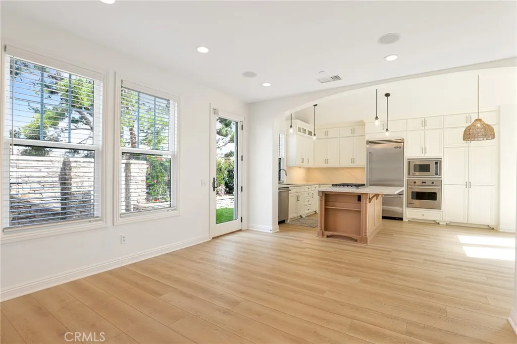 Additional image 14 of 4711 Winthrop Dr, Huntington Beach, CA 92649