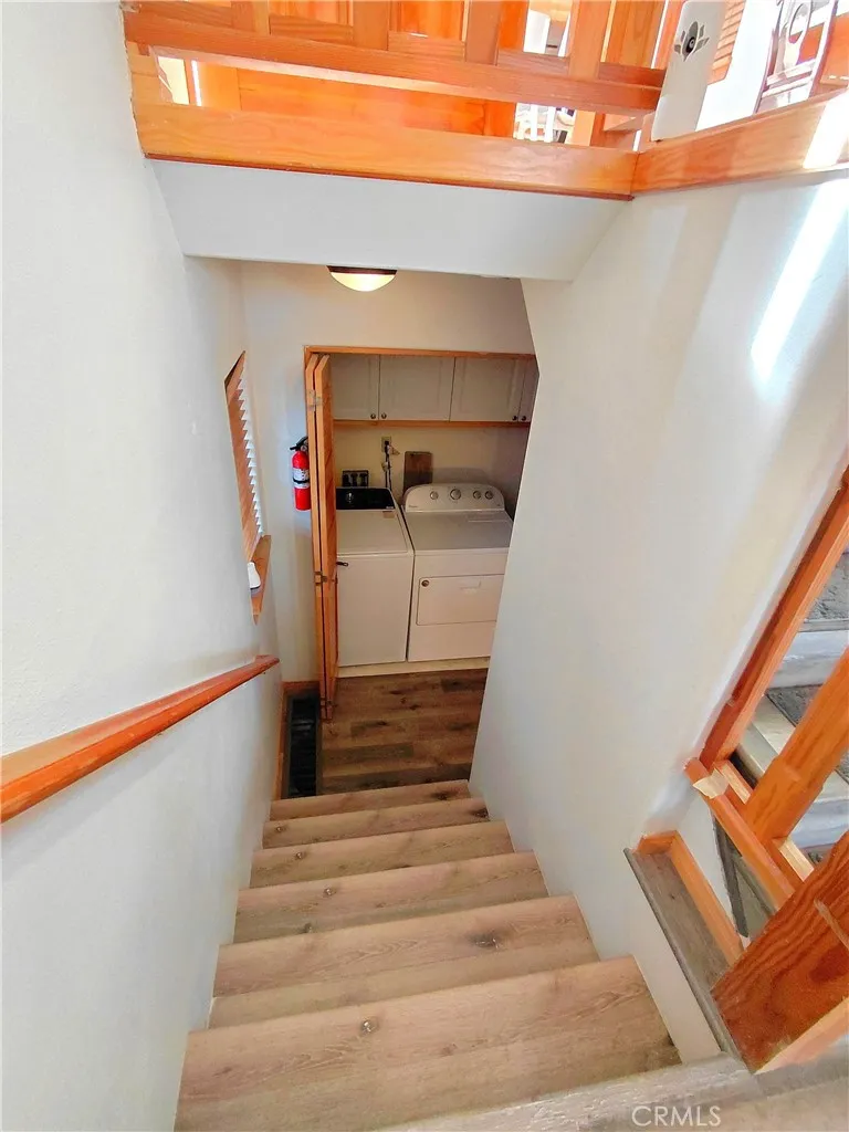 Additional image 62 of 729 E Victoria Court, Lake Arrowhead, CA 92352