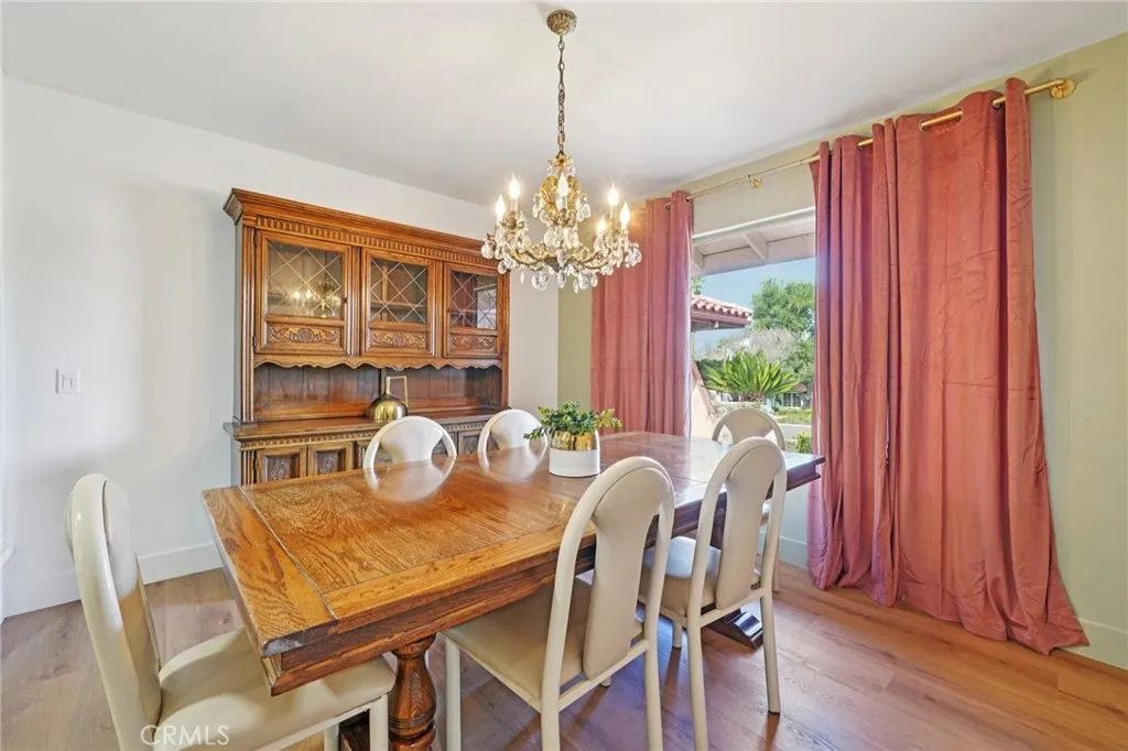 Additional image 13 of 1500 Country Club Dr, Riverside, CA 92506