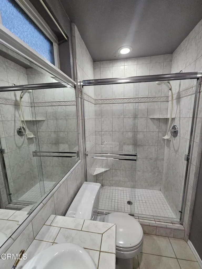 Additional image 11 of 1930 Adrian St, Newbury Park, CA 91320