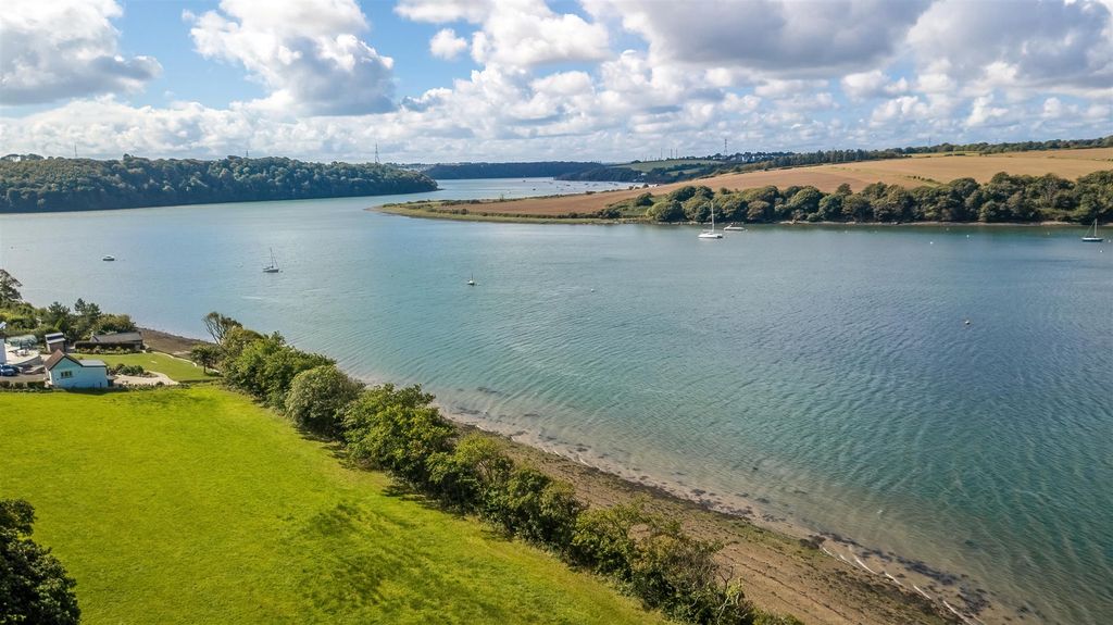 Additional image 61 of 4 bed detached house for saleCosheston, Pembroke Dock SA72