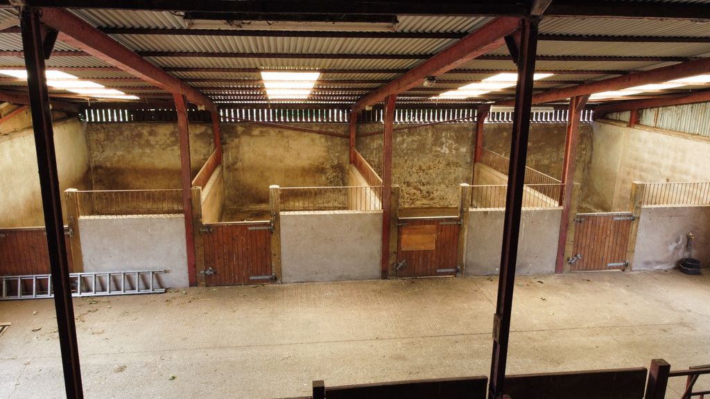 Additional image 27 of Farm for salePiper Lane, Penrith CA10