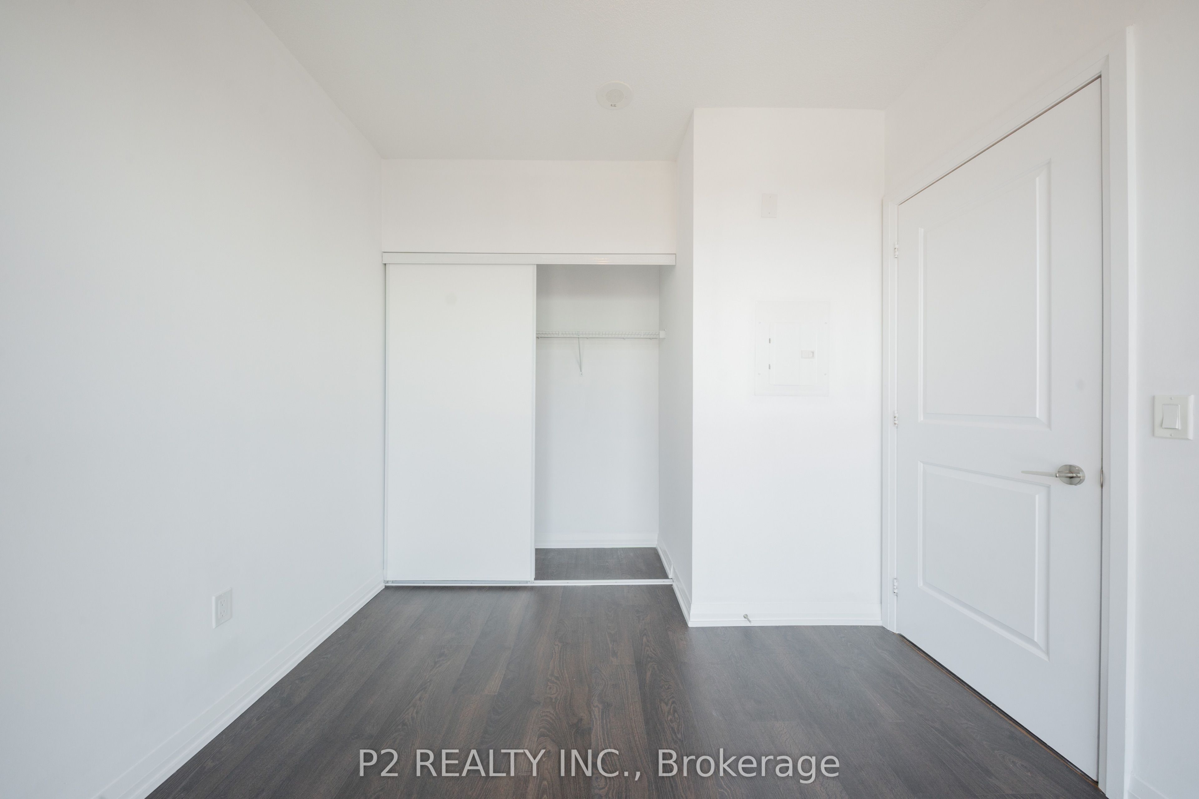 Additional image 5 of PH10-9560 Markham Road, Markham, ON, L6E 0N6