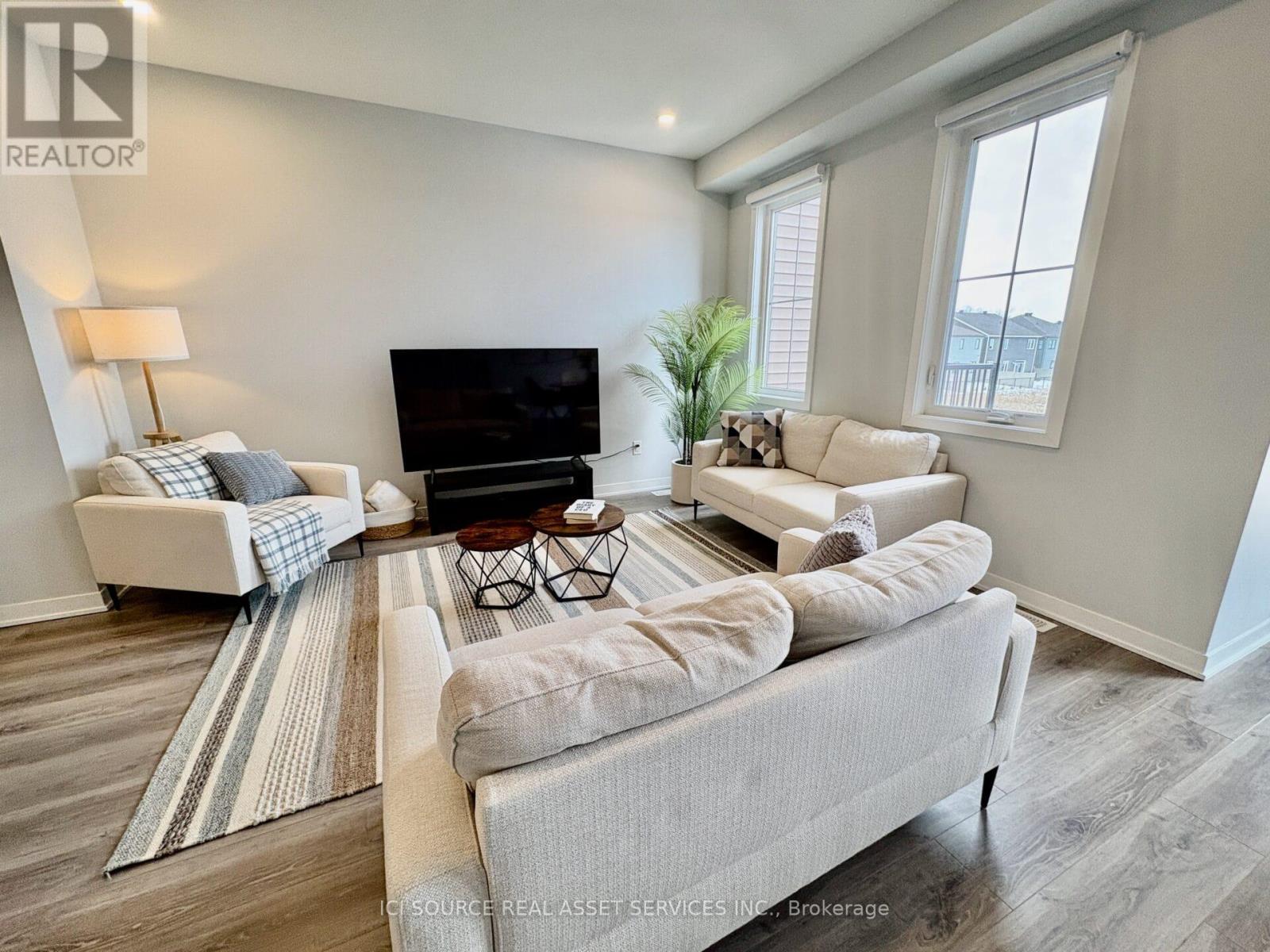 Additional image 6 of 617 Quilter Row, Ottawa, ON, K0A2Z0