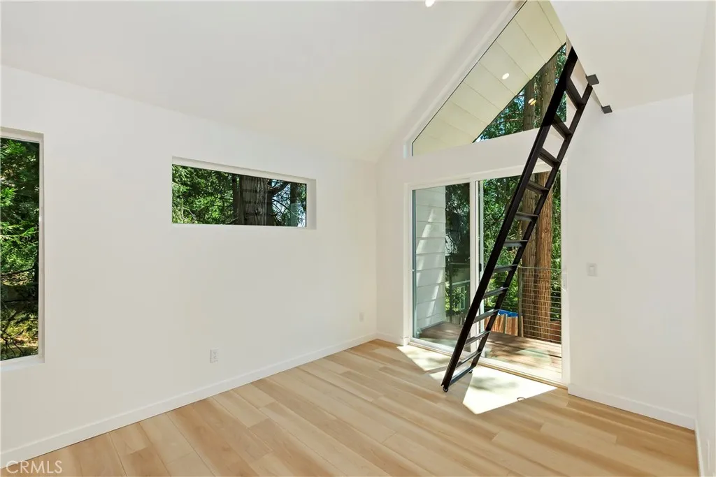 Additional image 14 of 441 Oriole Drive Unit 3, Twin Peaks, CA 92391