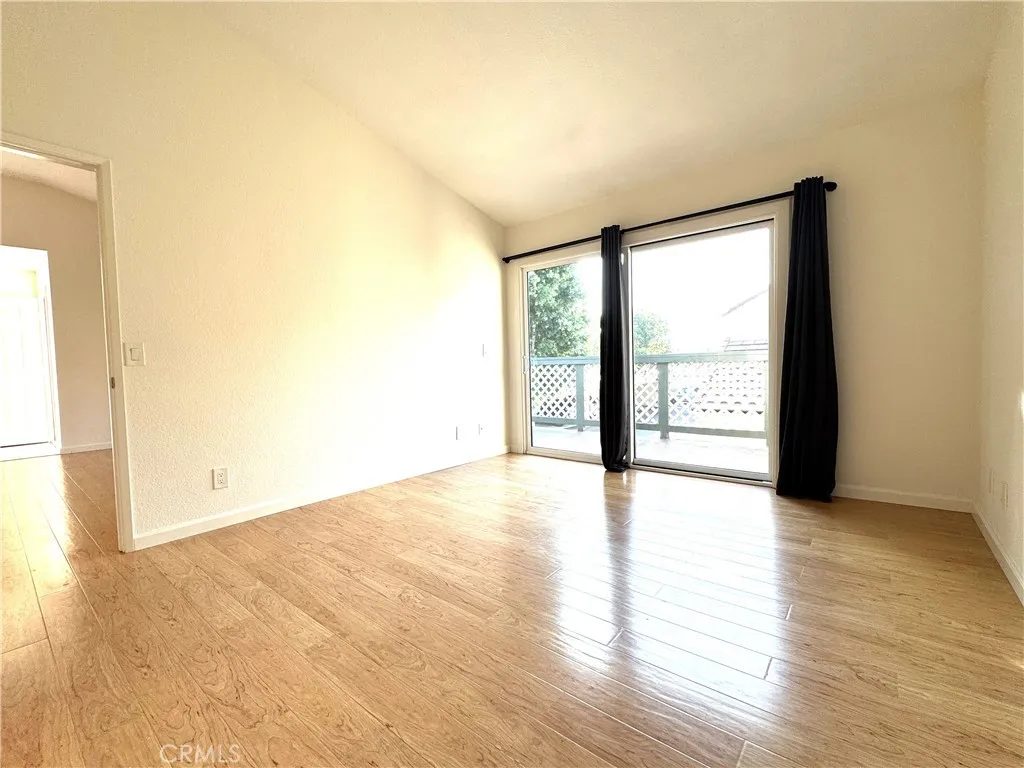 Additional image 77 of 3515 W Stonepine Lane Unit D, Anaheim, CA 92804