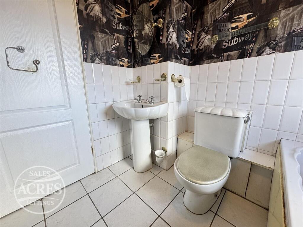 Additional image 28 of Thornbridge Avenue, Great Barr, Birmingham