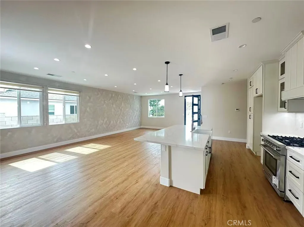 Additional image 29 of 204 N Willow Ave, West Covina, CA 91790