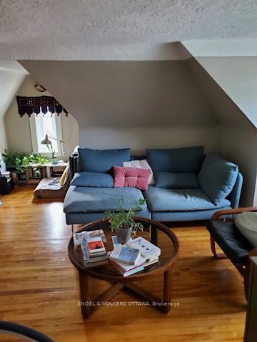 Additional image 3 of 3-491 Mcleod Street, Ottawa, ON, K1R 5P7