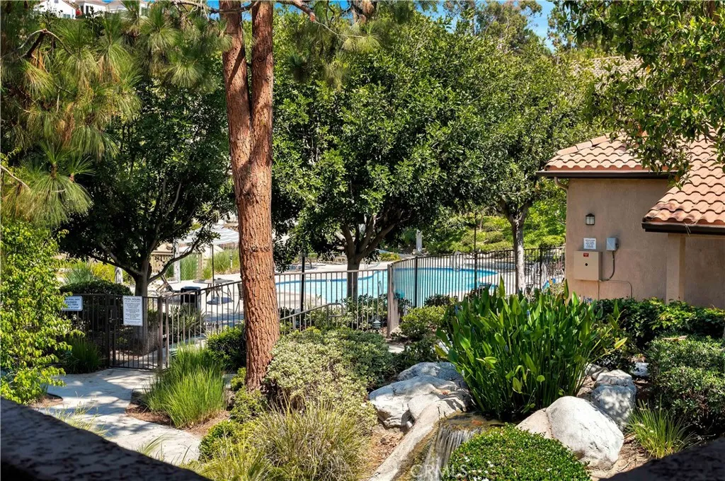 Additional image 18 of 1052 Calle del Cerro Unit 714, San Clemente, CA 92672