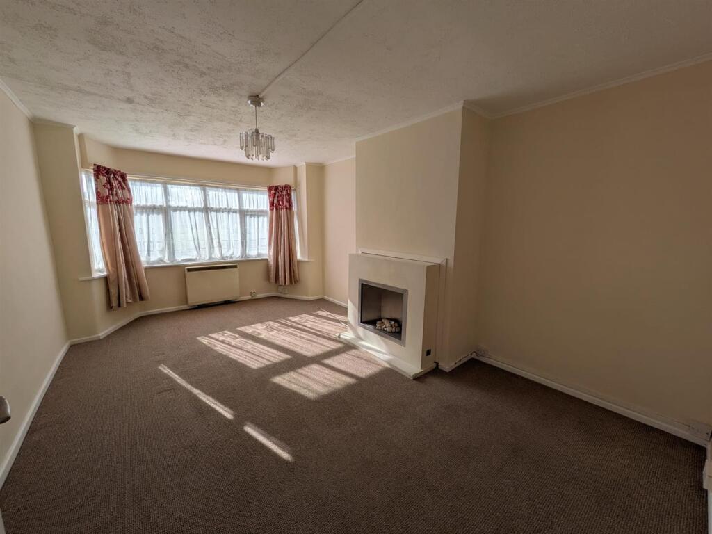 Additional image 8 of Yardley Fields Road, Birmingham