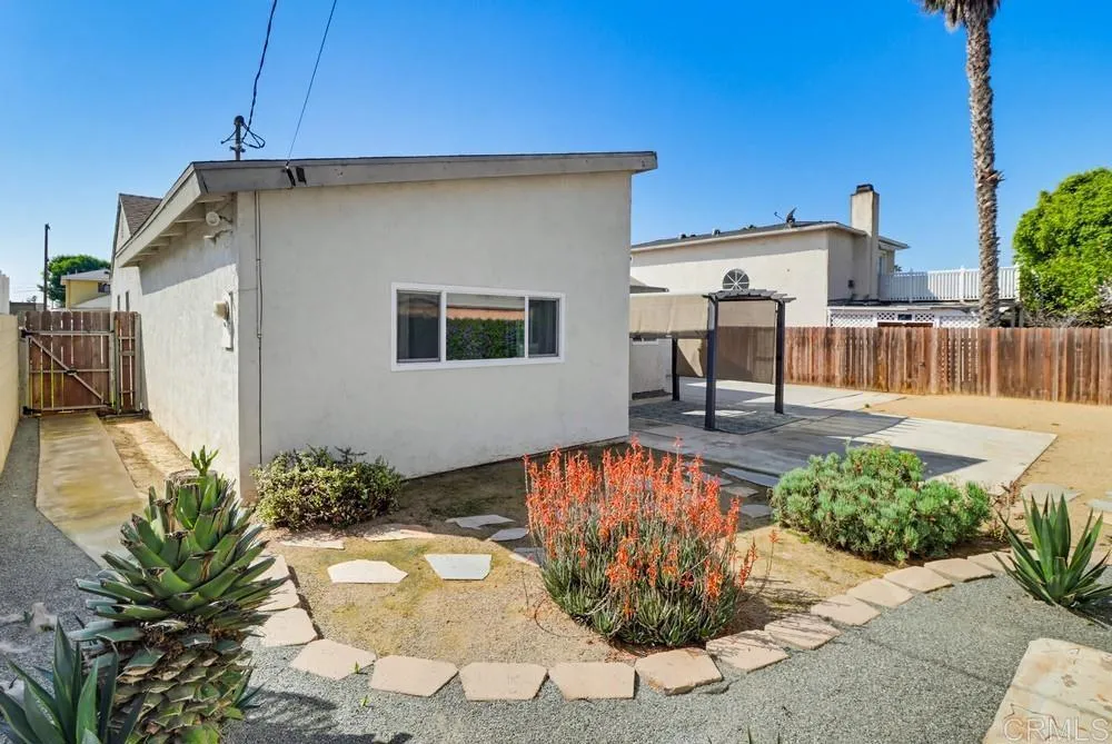 Additional image 59 of 616 Spruce Street, Imperial Beach, CA 91932