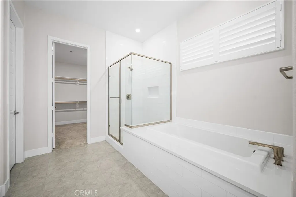 Additional image 85 of 229 Chorus, Irvine, CA 92618