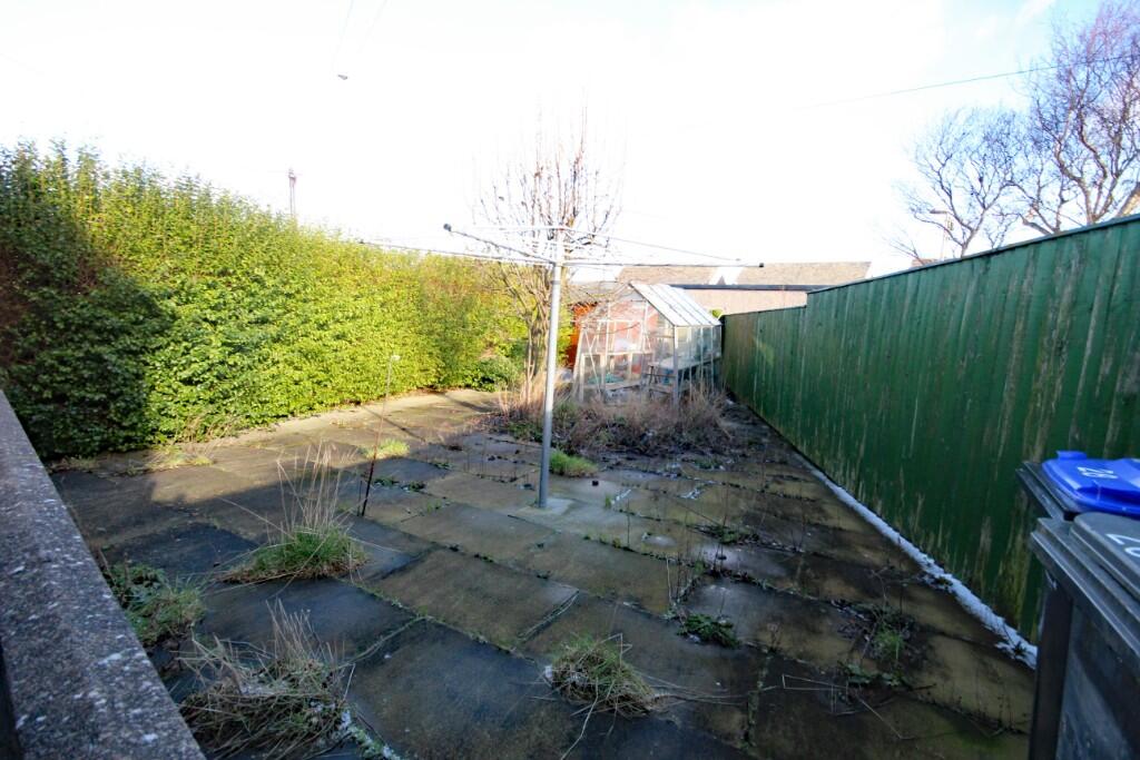 Additional image 13 of 28 Addison Crescent, Banff, AB45 1BS