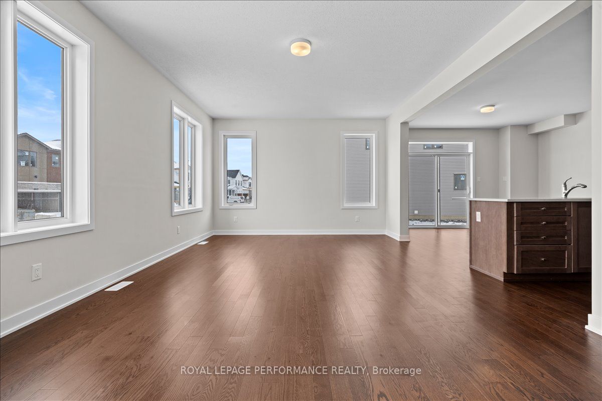 Additional image 5 of 2031 Checkerspot Avenue, Ottawa, ON, K0A 2Z0