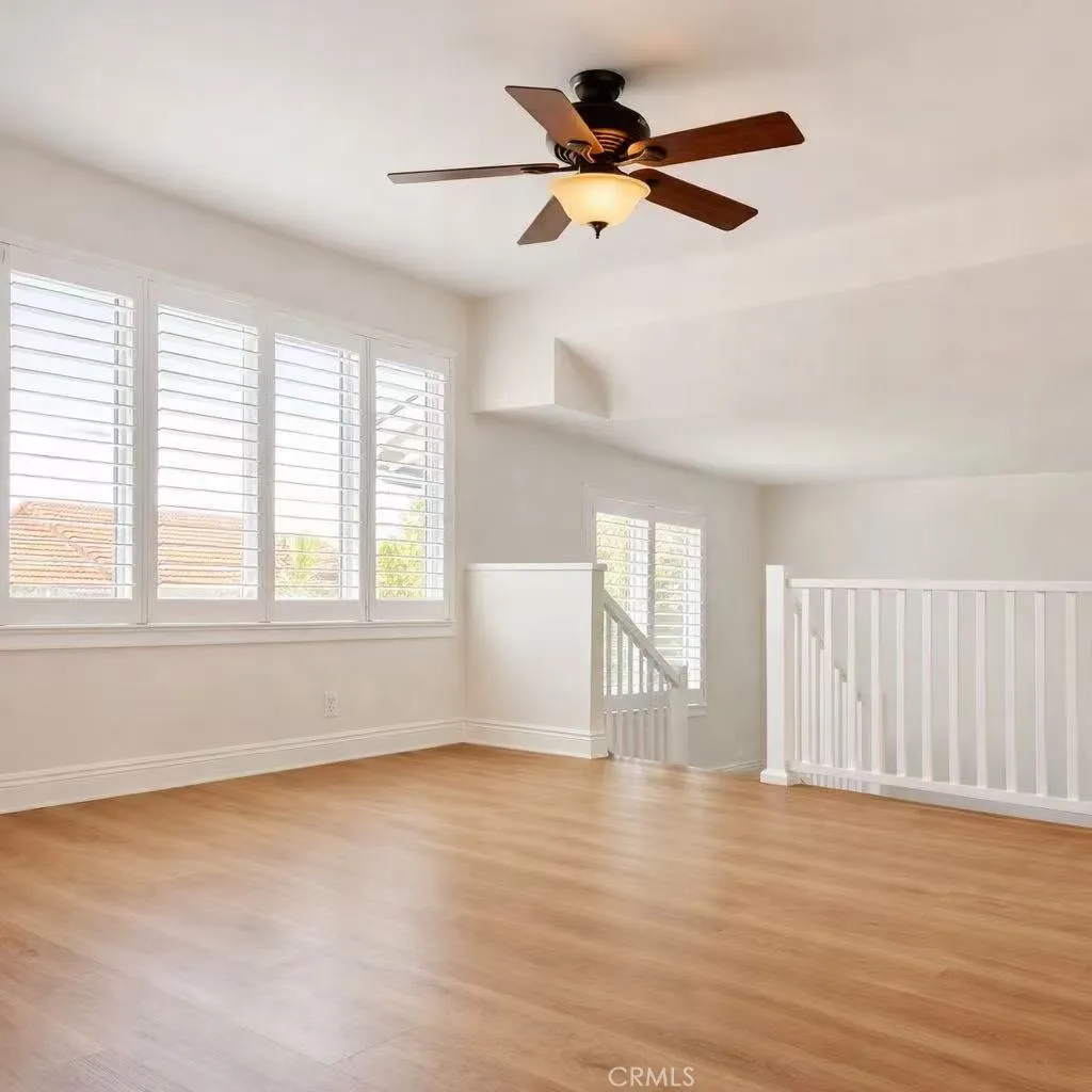 Additional image 10 of 4 Tory, Irvine, CA 92620