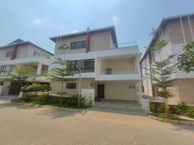 Osman Nagar, Hyderabad