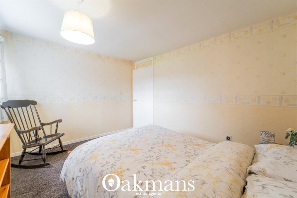 Additional image 13 of Bridge Croft, Birmingham, West Midlands, B12