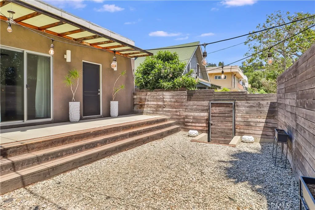 Additional image 65 of 4133 Sunset Drive, Los Angeles, CA 90027