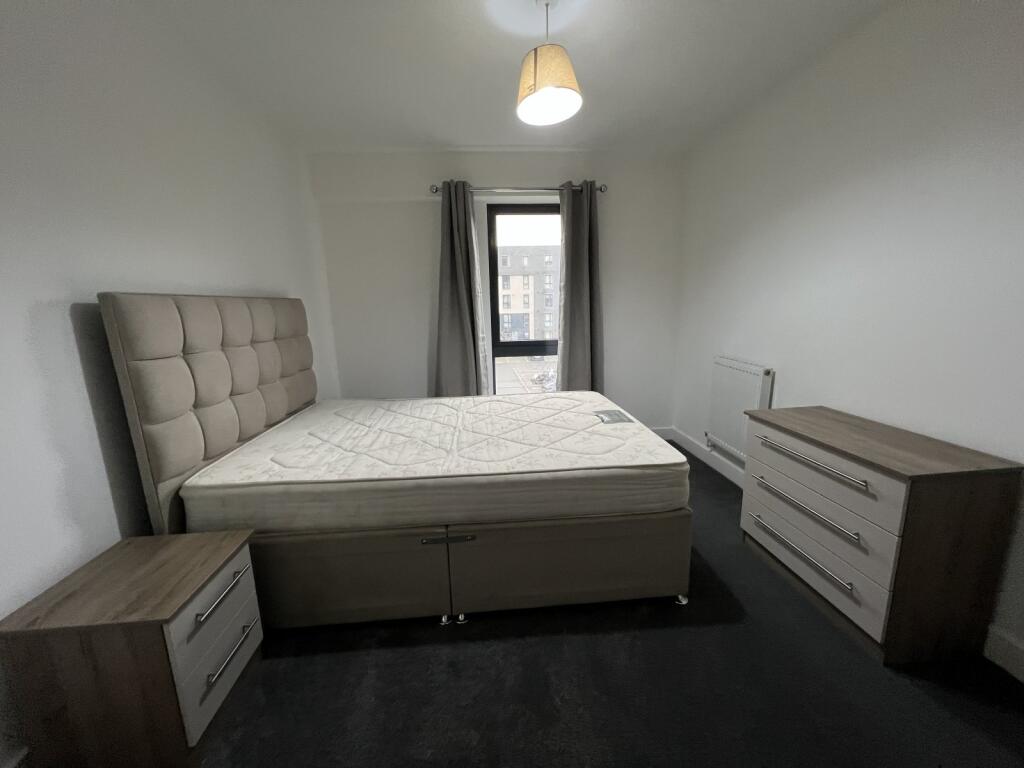 Additional image 9 of Lombard Street, Birmingham, West Midlands, B12