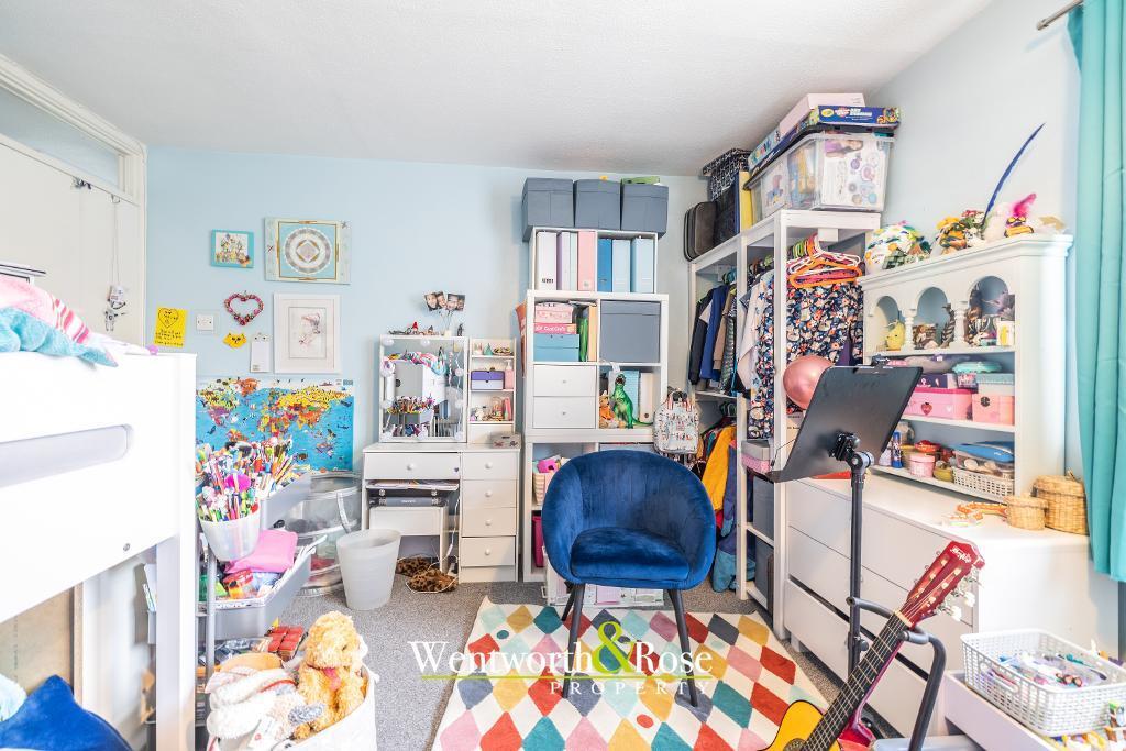 Additional image 11 of Minley Avenue, Harborne, Birmingham, B17 8RP