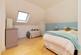 Additional image 12 of Guisborough Road, Great Ayton, Middlesbrough, North Yorkshire, TS9