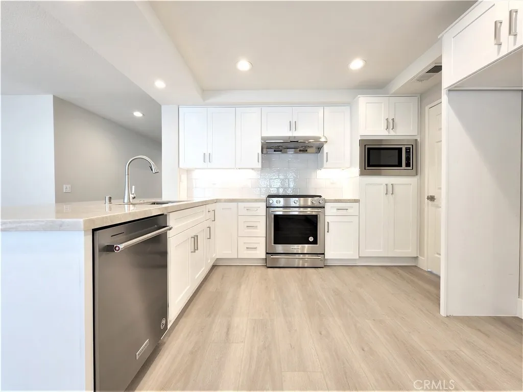 Additional image 45 of 14 Andalucia, Irvine, CA 92614