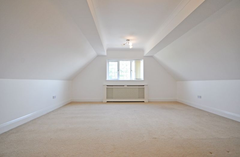 Additional image 16 of 6 bed detached house for saleSubstantial Family House, Old Chepstow Road, Langstone NP18