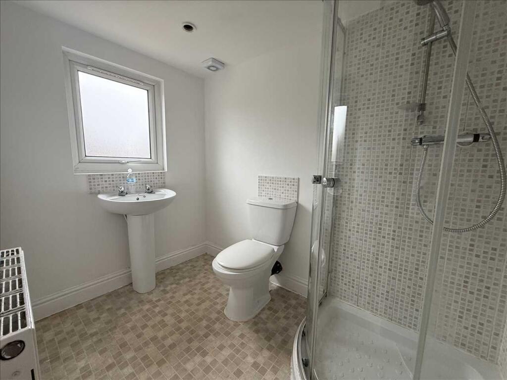 Additional image 18 of Shepheard Road, Sheldon, Birmingham