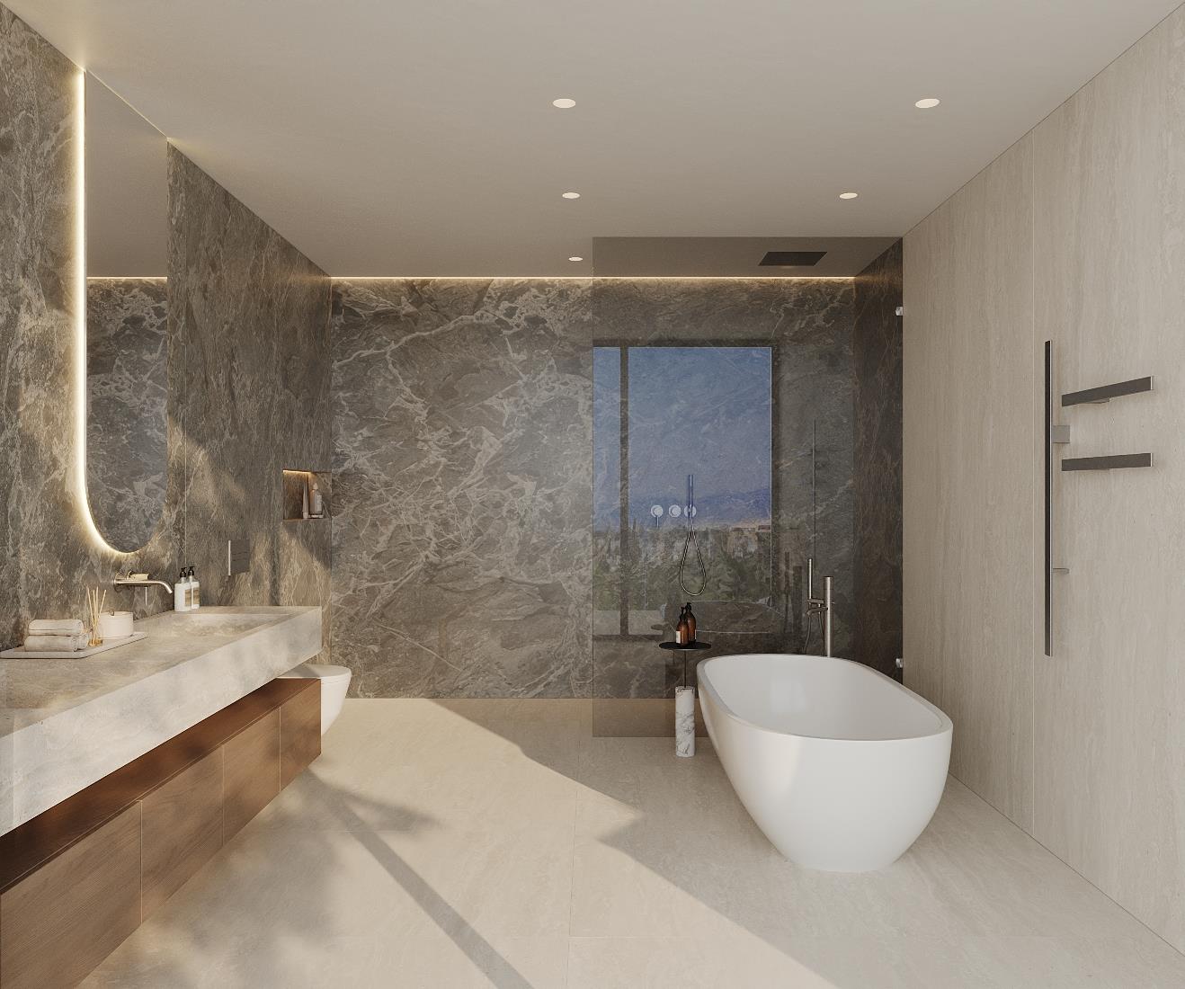 Additional image 17 of San Pedro Alcántara (Málaga)