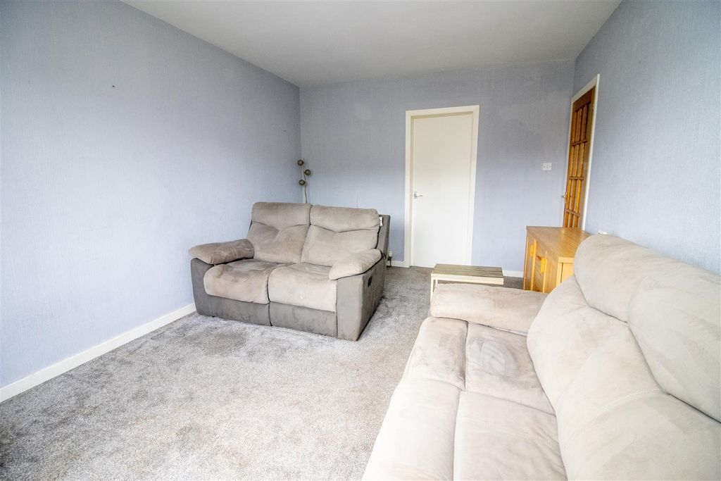 Additional image 9 of 1 bed flat for saleHowdenbank, Hawick TD9