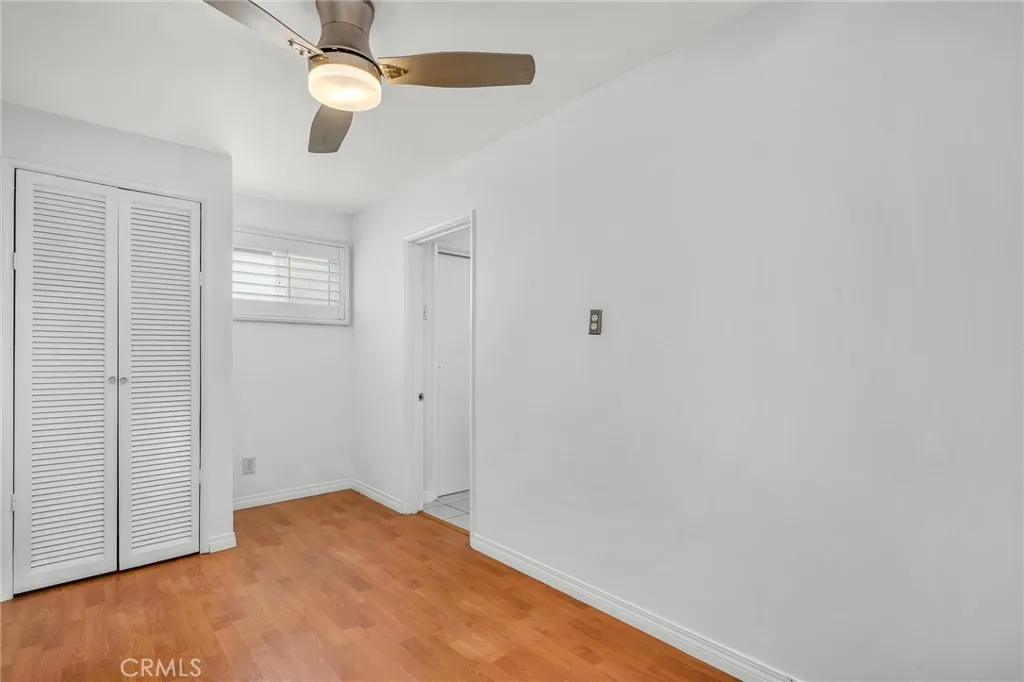 Additional image 10 of 317 Moonstone Street Unit B, Manhattan Beach, CA 90266