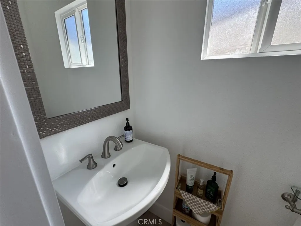 Additional image 33 of 68695 F St, Cathedral City, CA 92234