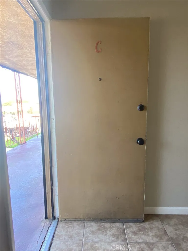 Additional image 18 of 1023 W 8th Street Unit C, Pomona, CA 91766