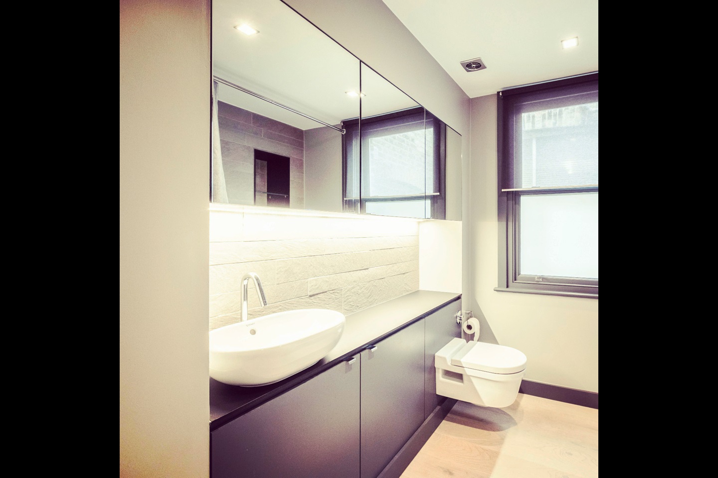 Additional image 7 of 2 Bed Flat, Old Street, EC1V, N1 7GU