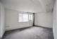 Additional image 33 of Beveridge Lane, Bardon Hill, Coalville, Leicestershire, LE67