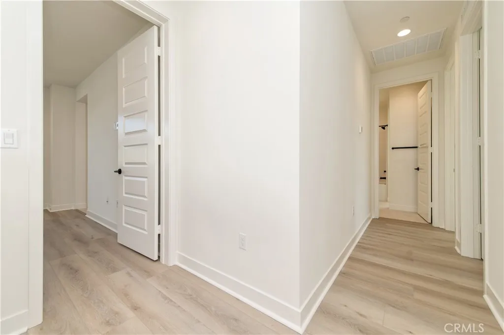 Additional image 31 of 961 Jasper Street, Rancho Mission Viejo, CA 92694