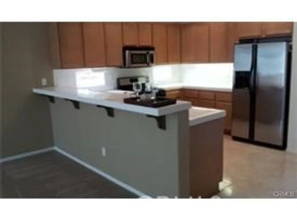 Additional image 5 of 30141 Mount Menifee St, Menifee, CA 92585