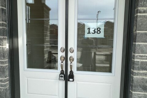 Additional image 8 of 5 Sassafras Road, Springwater, ON, L9X 2C6