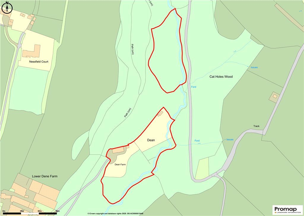 Additional image 34 of Land for saleNesfield, Ilkley LS29