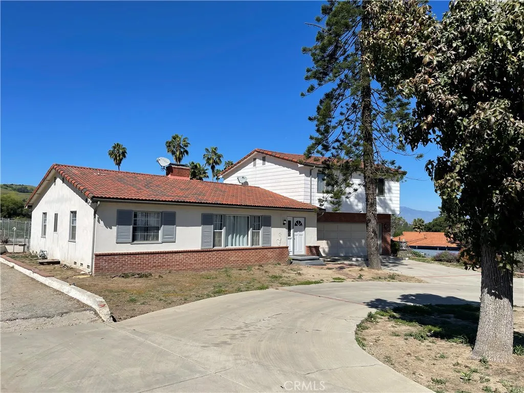 Additional image 19 of 2751 Batson Ave, Rowland Heights, CA 91748