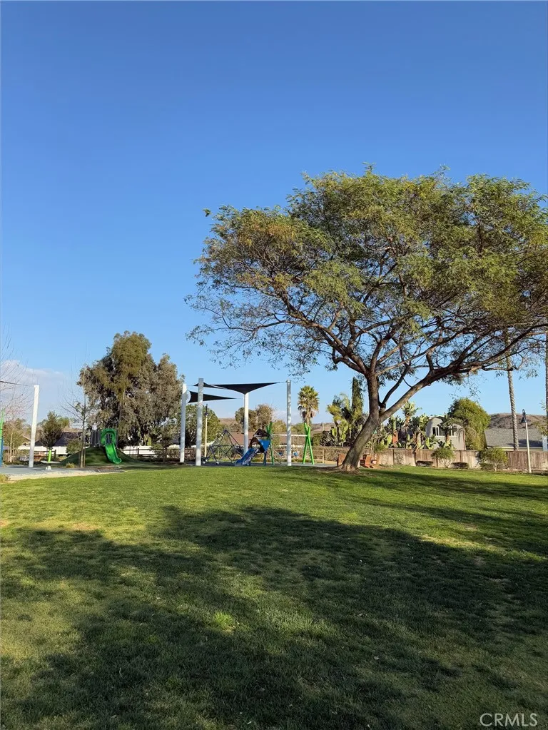 Additional image 55 of 26621 Las Tunas Dr, Mission Viejo, CA 92692