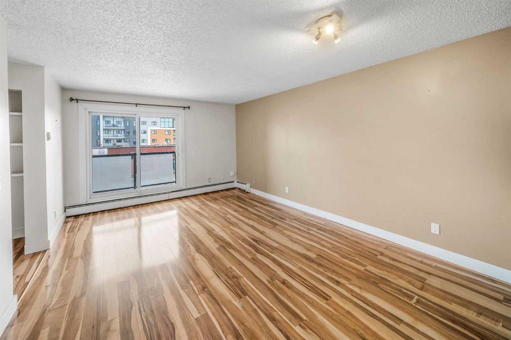 Additional image 3 of 303-1915 26 Street SW, Calgary, AB, T3E 2A2