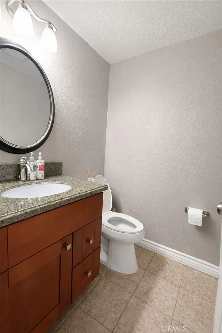 Additional image 20 of 1025 Creekside Drive, Fullerton, CA 92833