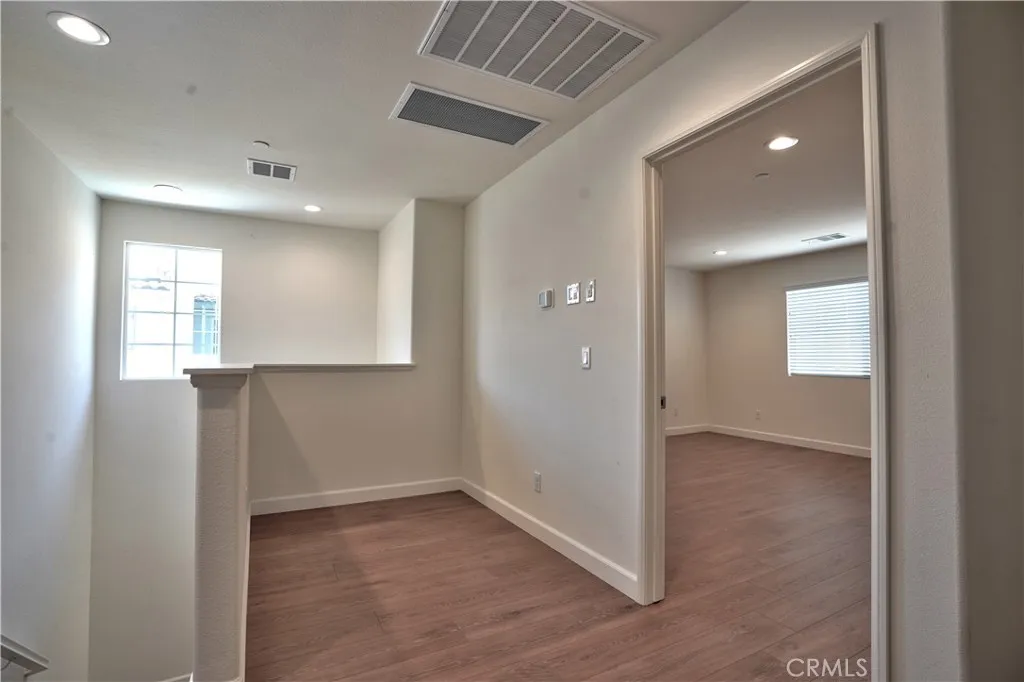 Additional image 17 of 139 Grove Court, Perris, CA 92571