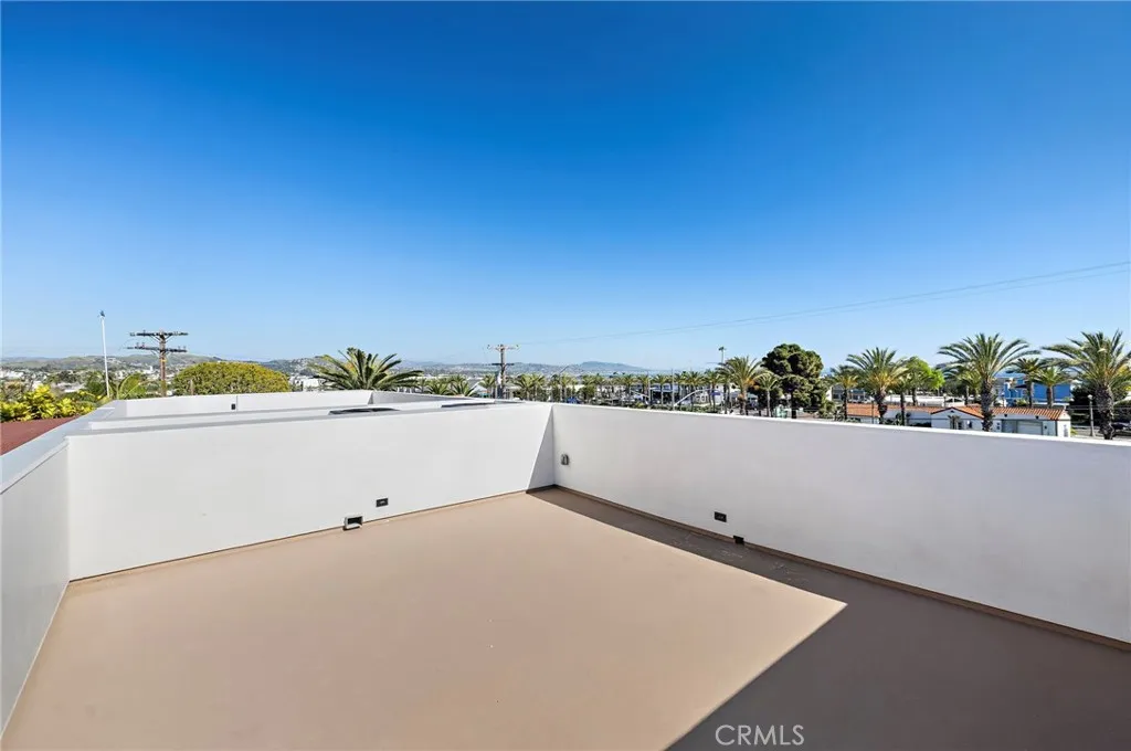 Additional image 59 of 34191 San Mareno Unit A, Dana Point, CA 92629